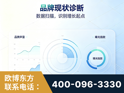 凌源-品牌现状诊断