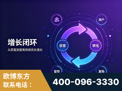 凌源-服务有保障，一企一案深度诊断