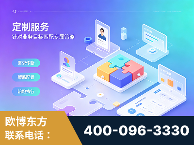 凌源-一站式打造GEO全链增长闭环