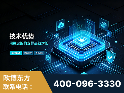 凌源-技术优势：全网语义优化先驱者，自研多个系统确保技术先进性
